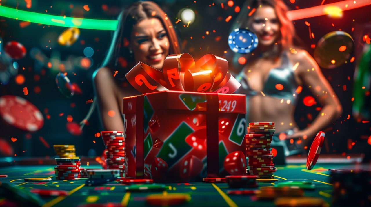 Philippines player browsing vipph22 sports betting and casino categories on mobile