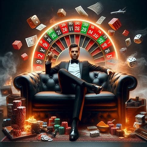 vipph22 player in Philippines reviewing recent wins and payout history on platform