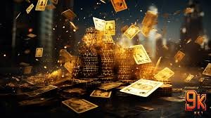 vipph22 live casino baccarat table with professional dealer streaming for Philippines players