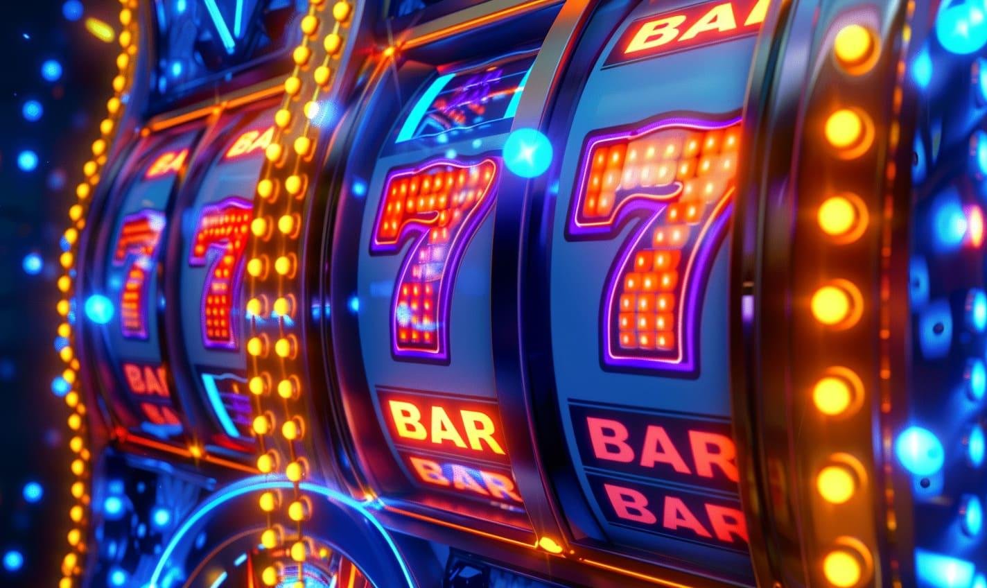 responsible gaming tools and player support on vipph22 Philippines
