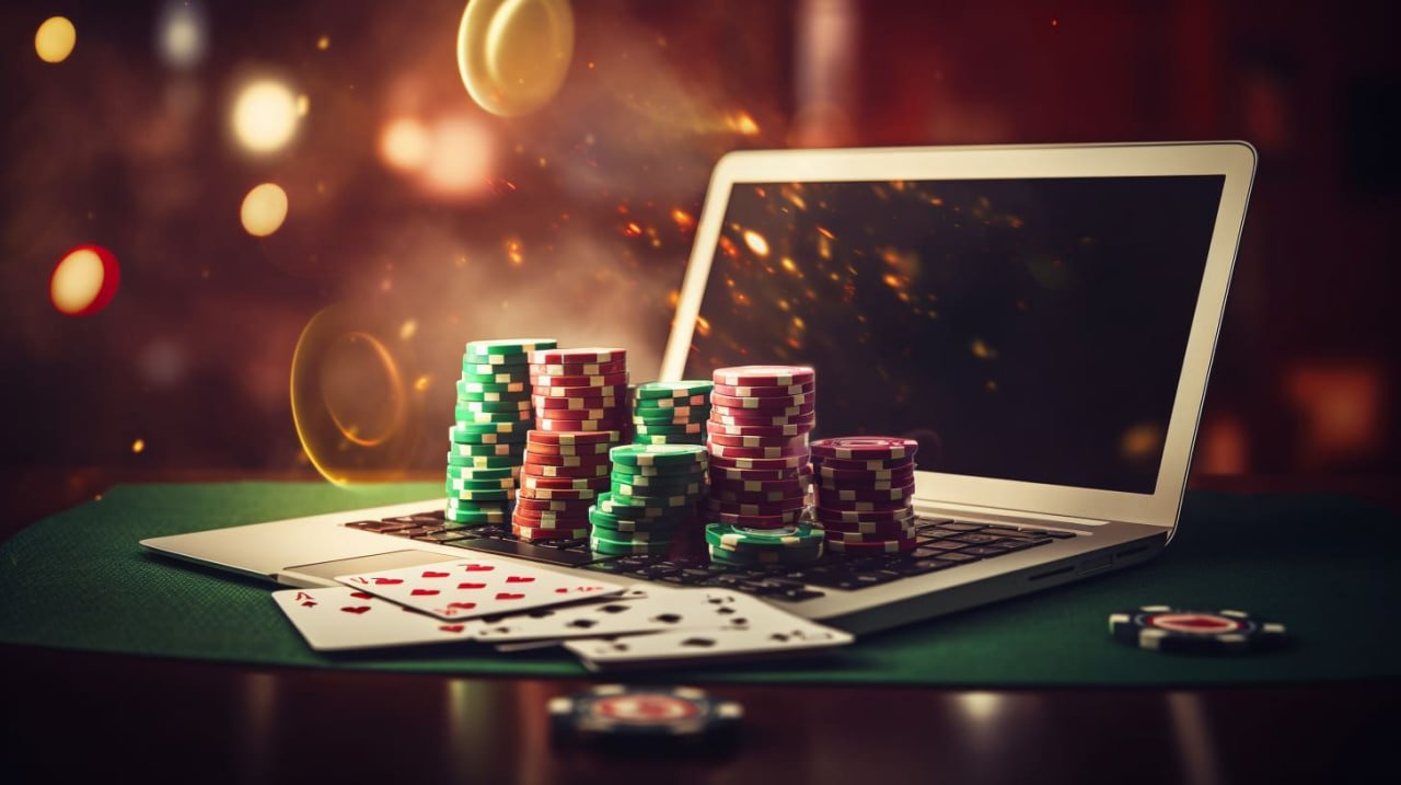 vipph22 online gaming platform overview for Philippines players