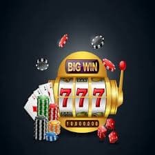 vipph22 online bingo room interface showing numbered cards and live draw for Philippines players