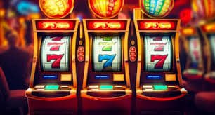 vipph22 wins page showing real player payout highlights from slots and live casino in Philippines
