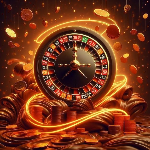 vipph22 sports betting page showing basketball and boxing events for Philippines players